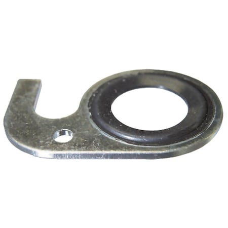 Gpd Oring/Gasket 1311280
